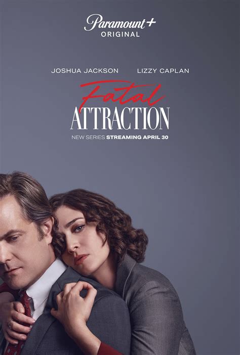 dik games|Law of Attraction [S1 Ep. 1.